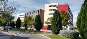 Vitalia Home ampliará próximamente su red con otras dos aperturas