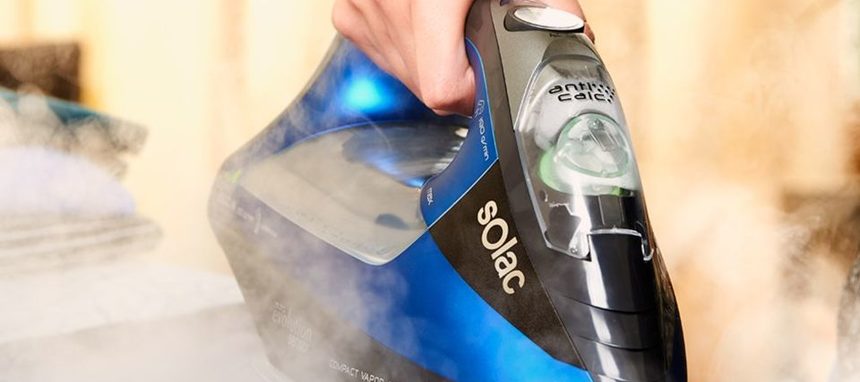 Solac anotó un descenso en 2019 pero considera buena su trayectoria