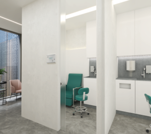 Investindustrial crea el grupo europeo de medicina reproductiva GeneraLife