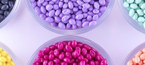 Elix Polymers expande su actividad a China