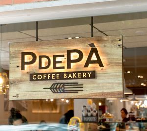 PdePÁ seguirá incrementando su presencia en la provincia de Girona