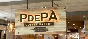 PdePÁ seguirá incrementando su presencia en la provincia de Girona