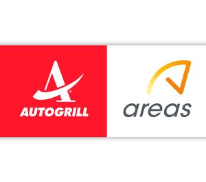 Areas se quedará con el negocio de Autogrill en España