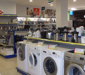 Tiendas Activa retoma el patrocinio en la televisión