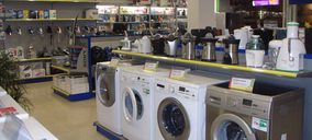 Tiendas Activa retoma el patrocinio en la televisión