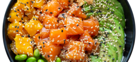 Una pequeña marca gallega orientada a poke proyecta crecer el próximo año