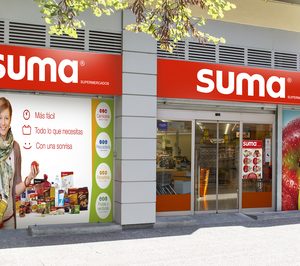 GM Food suma a su red de franquicias 75 establecimientos hasta octubre