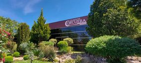 Quesos Corcuera amplía capacidad y gira a la distribución organizada