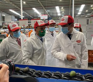 Trops certifica su estrategia de sostenibilidad con los Objetivos de Desarrollo Sostenible