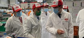 Trops certifica su estrategia de sostenibilidad con los Objetivos de Desarrollo Sostenible