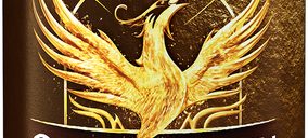 Damm distribuirá la cerveza ‘Grimbergen’ en España, Andorra y Gibraltar