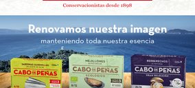 Connorsa se actualiza para acercarse a los nuevos públicos