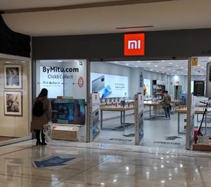 Black Friday y Navidad impulsan las ventas en tecnología