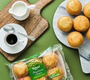 Vicky Foods pone en marcha su fundación para fomentar la innovación y el emprendimiento