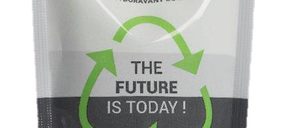 Mespack y la británica Hoffer se alían para desarrollar nuevos productos