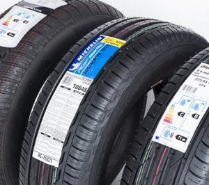 Grupo Albéniz mantiene gran parte de sus proyectos en marcha