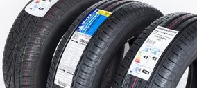 Grupo Albéniz mantiene gran parte de sus proyectos en marcha