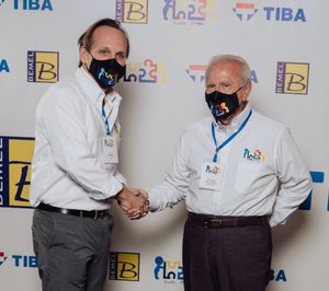 Tiba entra en Colombia con la compra de la transitaria Bemel