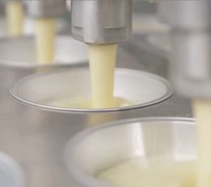 Los Vázquez invierte en refrigerados lácteos y avanza en envases sostenibles y diversificación
