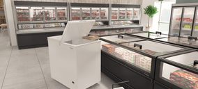 Fricon apuesta por el ecommerce