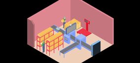 Konica Minolta lanza una solución de vídeo para control de calidad