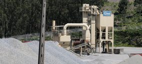 Nexia Infraestructuras, declarada en concurso necesario