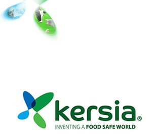 Kersia amplía su presencia geográfica y sectorial con la compra de Sopura