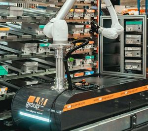 LM Group se prepara para seguir creciendo