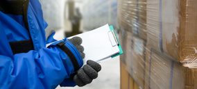 La ocupación de los frigoríficos cayó 6 puntos durante el tercer trimestre del año