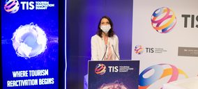 El Ministerio de Turismo anuncia 1.000 M€ para sostenibilidad y digitalización