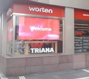 Worten asienta su posición en Canarias aún a pesar de la previsible bajada de ventas en 2020 por la Covid