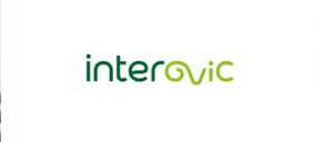 Interovic renueva su imagen para adaptarla a una nueva etapa