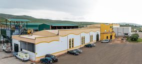 San Vicente aumenta su inversión y fortalece su proyecto pese a la salida de Mercadona