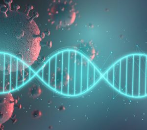 Veritas Intercontinental presenta el nuevo panel Covid-19 Risk