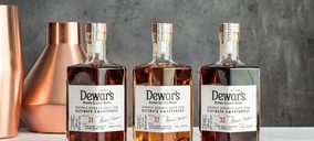 Bacardi apunta al vector ultra-prémium con su último lanzamiento