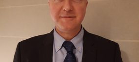 Carreteras más sostenibles con firmes de hormigón