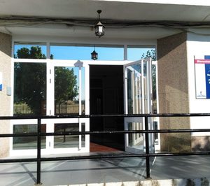 Un municipio de Ciudad Real saca a concurso la gestión de una residencia de 50 plazas