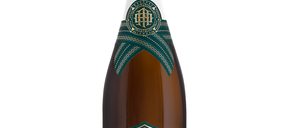 Bodegas Langa ampliará capacidad en Calatayud e incorpora novedades