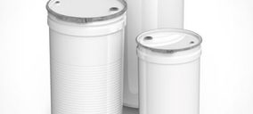 Grupo Imto sigue invirtiendo