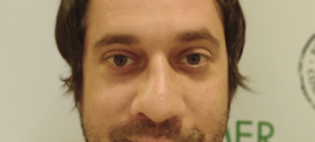 Analizamos la logística de Vegetales Línea Verde Navarra con Mikel Sanz (Spain Supply Chain Manager)