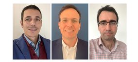 Andbank, Navis y THB Hotels lanzan Atalaya: “Nuestro objetivo es invertir en hoteles aprovechando el momento actual de precios ajustados”