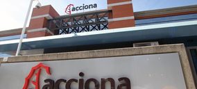 Acciona se deshace de activos concesionales en España por valor de 484 M€