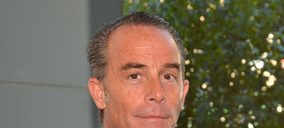 Grupo Saica nombra nuevo director general