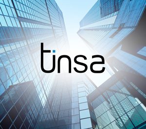 Tinsa se hace con la tasadora alemana Persch Consult