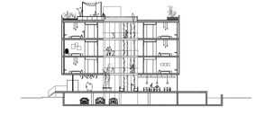 Sercotel explotará un nuevo hotel de 100 habitaciones cerca del aeropuerto de El Prat de cara a 2023