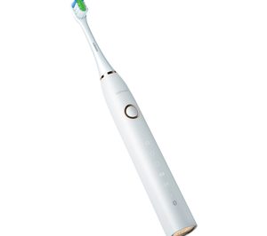 Huawei entra en PAE de higiene con el cepillo Lebooo Smart Sonic
