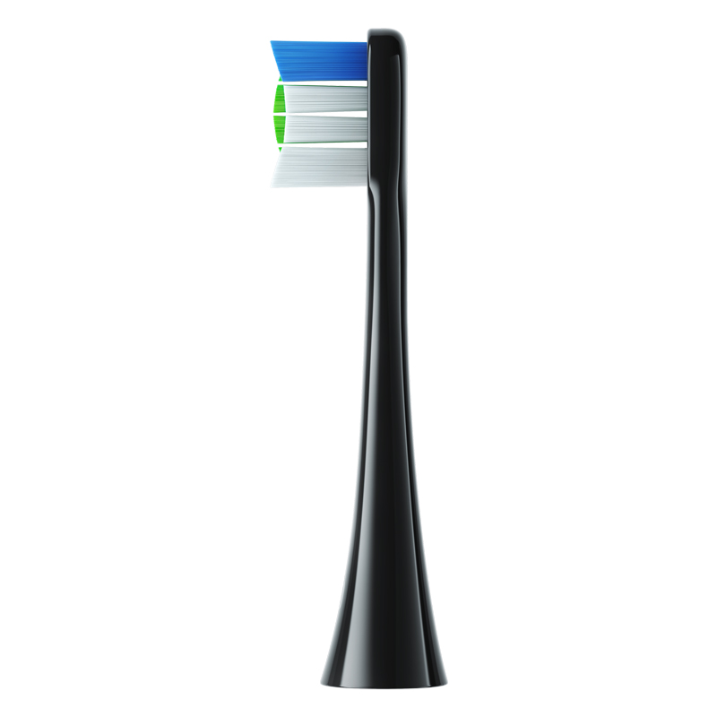 Huawei entra en PAE de higiene con el cepillo 'Lebooo Smart Sonic'