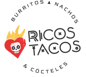 Ricos Tacos abre su primera dark kitchen franquiciada