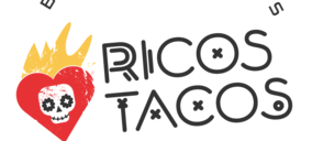 Ricos Tacos abre su primera dark kitchen franquiciada