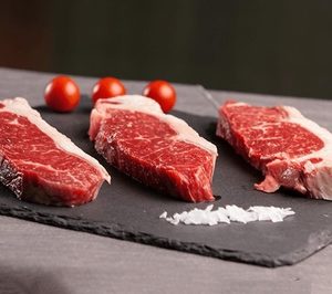 Cipriano Hernández invierte en ampliar sus instalaciones